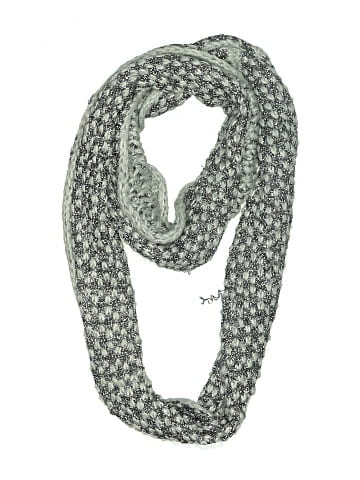 Simply Vera Vera Wang Scarf (view 1)