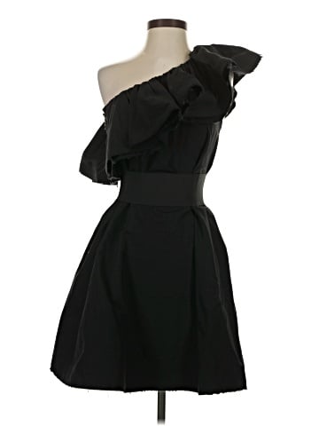 H&M Cocktail Dress (view 1)