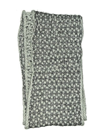 Simply Vera Vera Wang Scarf (view 2)