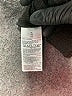 Old Navy Solid Black Formal Skirt Size XL - photo 5