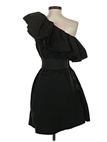 H&M Cocktail Dress (view 2)