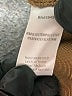 Wow Couture Tan Casual Skirt Size M - photo 5