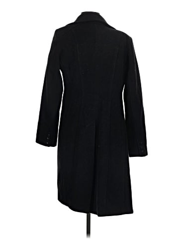 Anne Klein Coat (view 2)