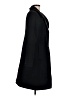 Anne Klein Black Coat Size 6 - photo 4