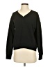 District. Black Pullover Sweater Size S - photo 1