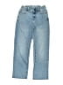 Amazon Essentials Blue Jeans Size 12 - photo 1