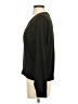 District. Black Pullover Sweater Size S - photo 5
