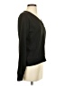 District. Black Pullover Sweater Size S - photo 4