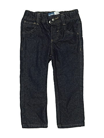 Old Navy Jeans (view 1)