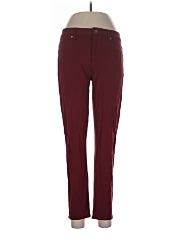 CALVIN KLEIN JEANS Jeans (view 1)