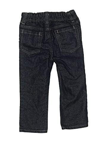 Old Navy Jeans (view 2)