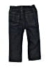 Old Navy Chevron-herringbone Blue Jeans Size 2T - photo 2