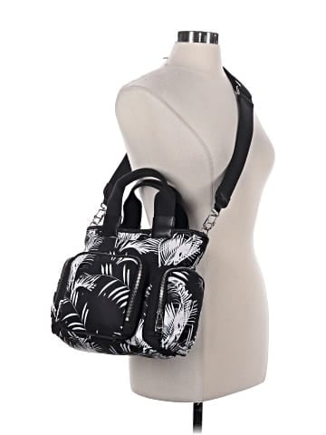 Sonia Rykiel Satchel (view 2)