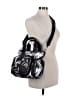 Sonia Rykiel Graphic Black Satchel One size - photo 2