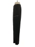 DYLN Black Cargo Pants Size XS - photo 5