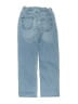 Amazon Essentials Blue Jeans Size 12 - photo 2