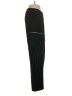 DYLN Black Cargo Pants Size XS - photo 4