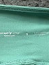 Active by Old Navy Solid Teal Active Skort Size S - photo 3