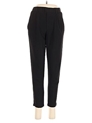 Bershka Casual Pants (view 1)