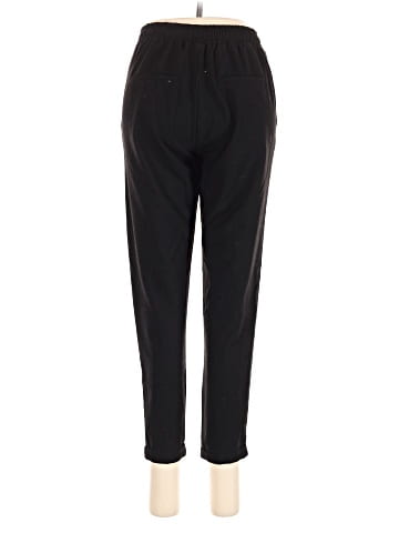 Bershka Casual Pants (view 2)