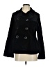 Tibi Black Cardigan Size S - photo 1
