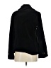 Tibi Black Cardigan Size S - photo 2