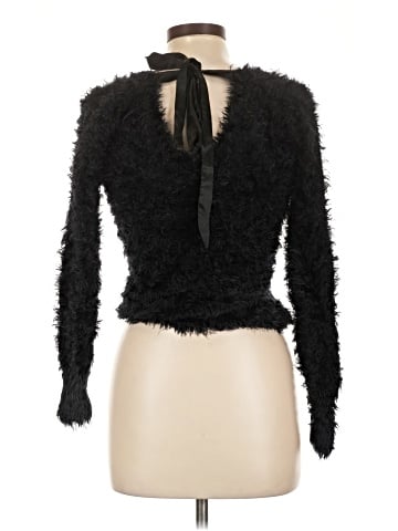 Roommates Cardigan (view 2)