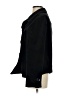 Tibi Black Cardigan Size S - photo 5