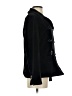 Tibi Black Cardigan Size S - photo 4