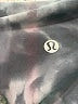 Lululemon Athletica Gray Casual Pants Size 0 - photo 7