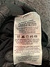 Nike Black Active Tank Size XS - photo 8