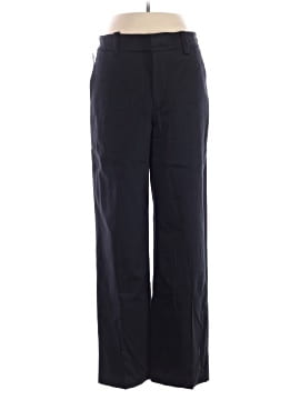 Sunday Best Dress Pants