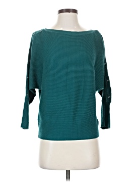Jennifer Lopez Pullover Sweater