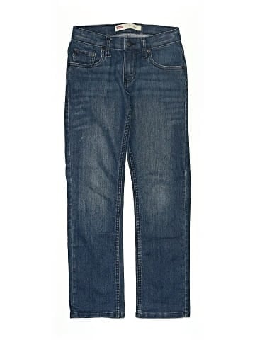 Levi's Jeans (view 1)