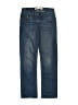 Levi's Blue Jeans Size 10 - photo 1