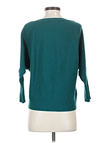 Jennifer Lopez Pullover Sweater (view 2)
