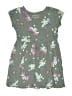 Mad Engine 100% Cotton Gray Dress Size XL (kids) - photo 1