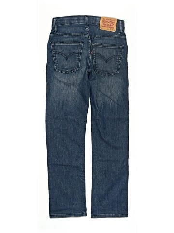 Levi's Jeans (view 2)