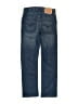 Levi's Blue Jeans Size 10 - photo 2