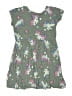 Mad Engine 100% Cotton Gray Dress Size XL (kids) - photo 2