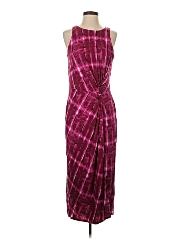 INC International Concepts Cocktail Dress (view 1)