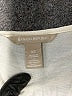 Banana Republic 100% Polyester Ivory Tank Top Size XS - photo 7