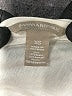 Banana Republic 100% Polyester Ivory Tank Top Size XS - photo 8