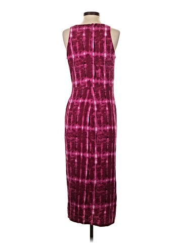 INC International Concepts Cocktail Dress (view 2)