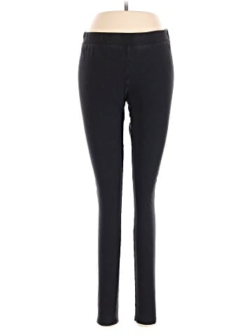 The Limited Active Pants (view 1)