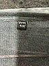 Pimkie 100% Polyester Gray Cardigan Size L (estimated) - photo 7