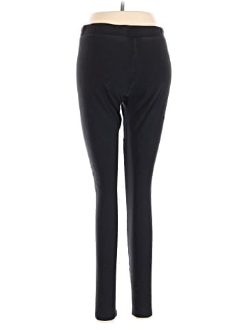 The Limited Active Pants (view 2)