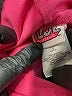 LOL Surprise 100% Polyester Black Dress Size 10 - photo 3