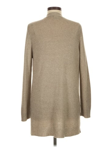 Cotton Emporium Cardigan (view 2)