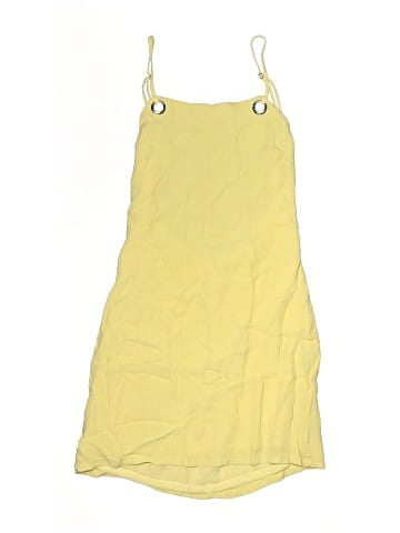 Silence and Noise Casual Dress (view 1)